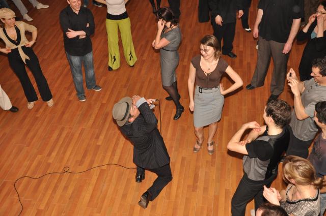 min 2010 03 13 Arcueil 259